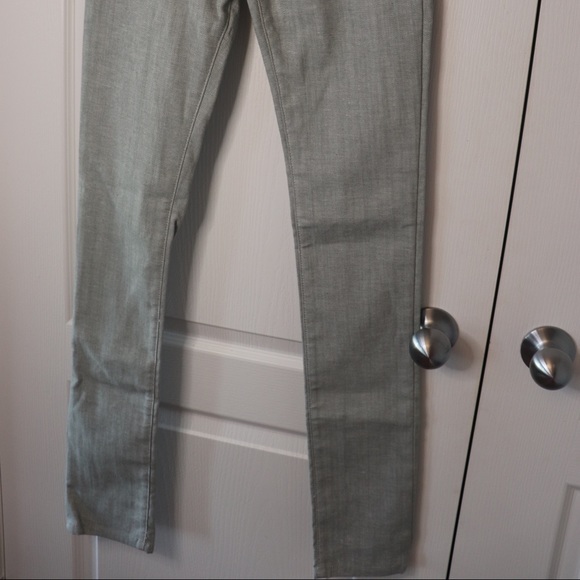 Lacoste jeans - Picture 3 of 11